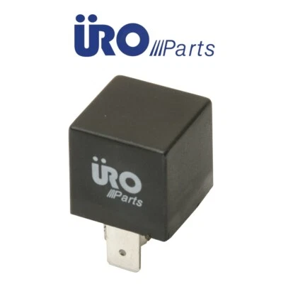 $8.58 • Buy For Audi VW Fuel Pump Relay URO 191906383C