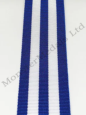 Egypt Medal 1882-89 Full Size Medal Ribbon Choice Listing  • £2.25