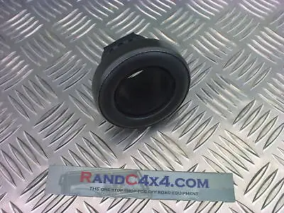 Land Rover Series 3 Clutch Release Bearing FTC5200 • $38.37