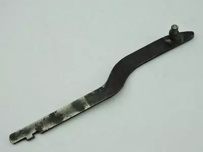 Gearbox Transmission Shift Linkage 1975–1977 Vtg Maico 250 400 Motocross 11785rs • $12.99