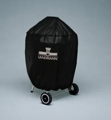 Landmann 67 Cm Kettle BBQ Cover • £18.95