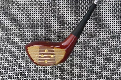 Restored MacGregor Tourney OH Tommy Armour 693 Driver • $229.89