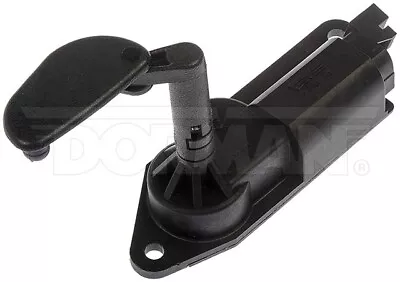 Dorman 948-101 Power Vent Window Motor Right • $119.99