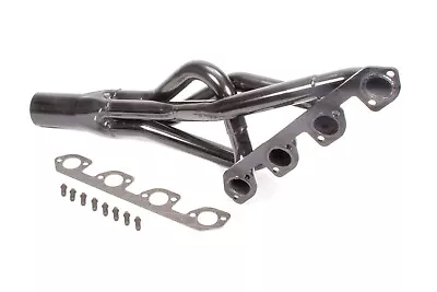 Schoenfeld F239V Pro Four Headers Under Car For Ford Pinto Mustang II 2300cc • $169.99