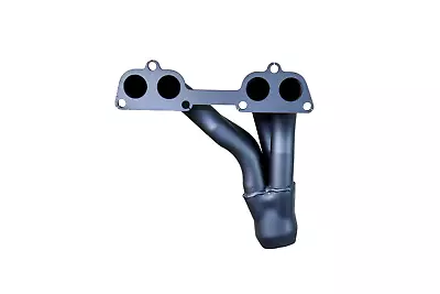 Headers  To Suit Mazda B And E Series NA And UA Engines • $38.53