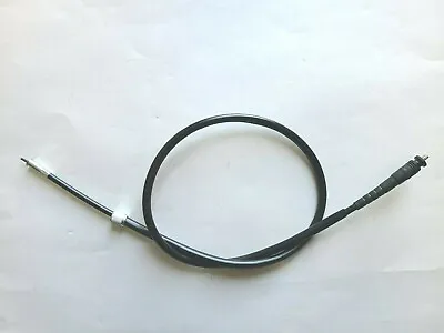 44  Speedometer Cable For CH 125 Scooter And Moped • $8.99