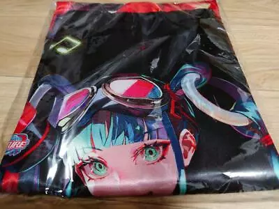 Hatsune Miku Happi Coat Magical Mirai 2023 Main Visual Ver VOCALOID Goods • $199.84