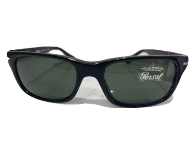 $30 • Buy Persol 3048S 55 Men's Sunglasses