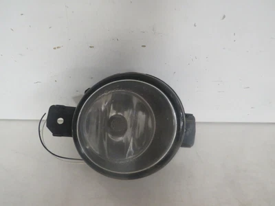 $35 • Buy 2010 2011 2012 2013 2014 2015 Nissan Altima Rh Passenger Fog Light  B13r 1738