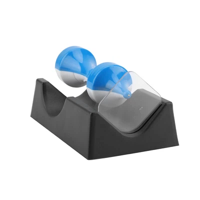 £9.85 • Buy Magnetic Levitation Floating Rotating Gyro Toy Craft MX