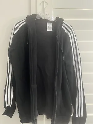 Womens Adidas Jacket - Size Large • $27