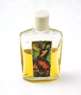 MAJA By Myrurgia Perfume Splash Miniature Vintage READ • $16.15