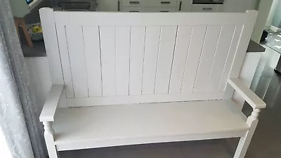 £120 • Buy Hall Bench / Kitchen Bench