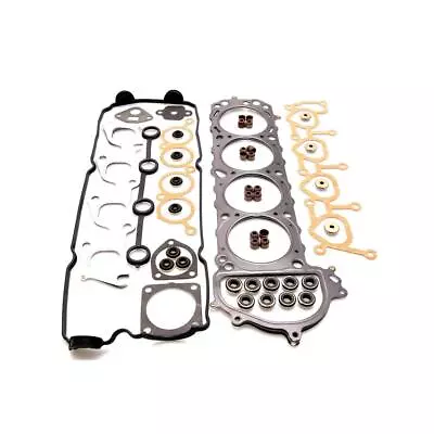 Cometic Gasket Automotive PRO2013T Fits Nissan 1995-1998 KA24DE Top End Gasket K • $155.19