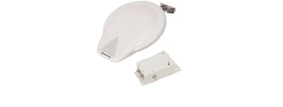 £44.38 • Buy Active Aerial Motorhome Caravan Boat Camper Van UJF VHF TV HD DVB-T Freeview