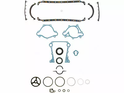 For 1976-1980 Plymouth Volare Conversion Gasket Set Felpro 27699BB 1977 1978 • $47.11