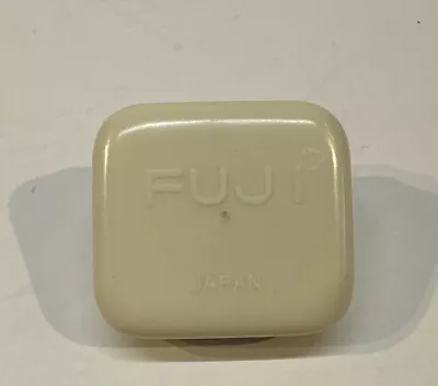 New Replacement Fuji Japan Musical Movement Old Stock For A Music Box • $19
