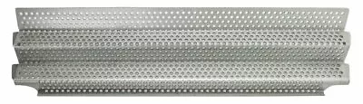 Gas Grill Stainless Steel Heat Plate For Viking 94081 • $81.14