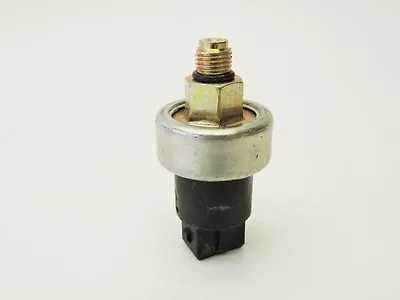 MOPAR Power Steering Switch - 4606045 • $24.95