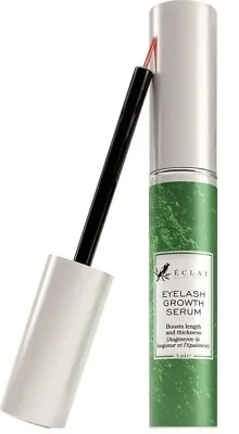 Eclat Eyelash Growth Serum 5ml • £3.95