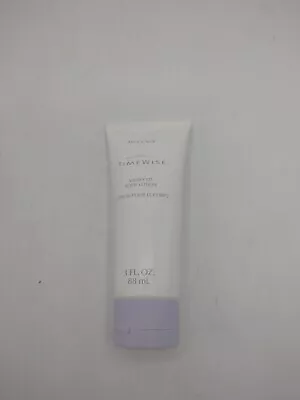 Mary Kay TimeWise Visibly Fit Body Lotion 3 Oz. For All Skin Types • $12.99