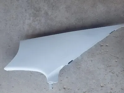 Volkswagen Jetta VI 2012 Rear Right Side C-Pillar Trim 5C686728890341 • $30