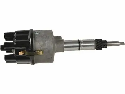 Ignition Distributor For 1953-1955 Chevy Corvette 3.8L 6 Cyl 1954 V959VC • $125.68