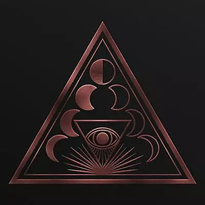 Soen - Lotus Digipak  Cd New! • $25.48