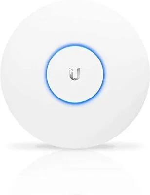 Ubiquiti UAP-AC-PRO - Great Deal!!!! Selling Below Our Cost! • $120