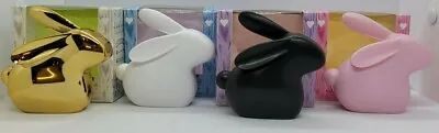 I Heart Revolution PET SHOP Rabbit Shape Shadow Palette - Choose Your Shades • £6.99
