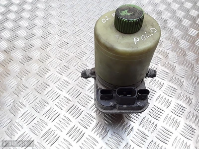 £55.09 • Buy 2002 Vw Polo Servo Pump Electric 6q0423156m
