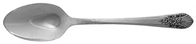 International Silver Silver Mist-Marigold  Teaspoon 258930 • $5.09