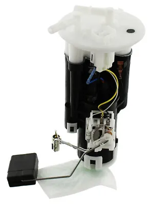 Fuel Pump Module Assembly For 1998-2002 Honda Accord & Acura CL TL • $39.98