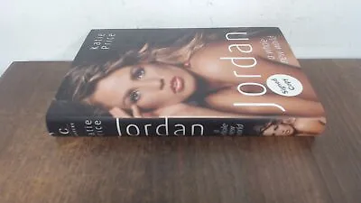 			Jordan: A Whole New World (signed) Price Katie Century 2006 		 • £10.18