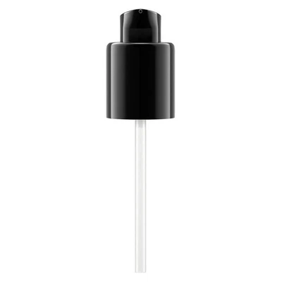 £15.74 • Buy Foundation Pump