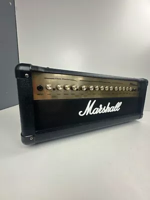 Marshall Amplification Mg100 Hdfx (p25006999) • $211