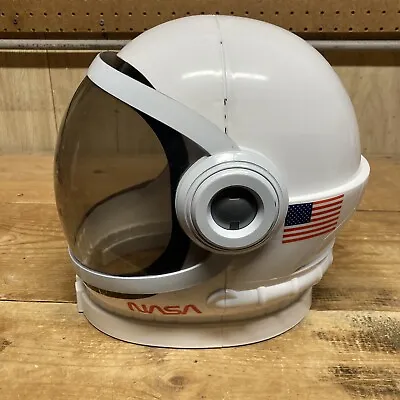 Joyin Astronaut Helmet Space NASA Kids Costume ** READ DESCRIPTION ** • $20.99