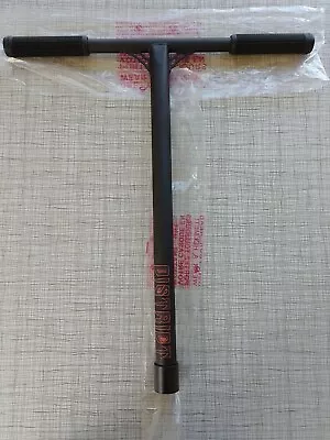 £28 • Buy New Stunt Scooter Bars, Grips And Clamp HIC