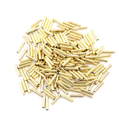 50 Pcs Metal Shoelaces Tips Head Replacement Repair Aglets DIY Accessories • $9.63