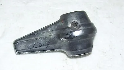 1956 Cadillac Interior Mirror ADJUSTING  Knob • $12