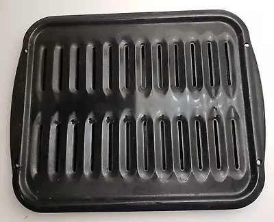 Dacor Range OEM Parts Dacor ER36DSCH/NG Standard Broil Pan • $29