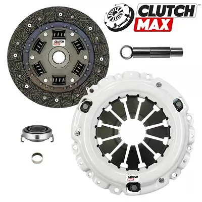 Cm Stage 2 Hd Clutch Kit For 2002-2006 Rsx Type-s 2006-2011 Civic Si 6-speed K20 • $65.98