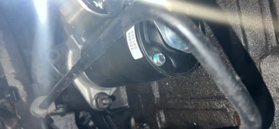 $70 • Buy Starter Motor-New For Vw TDI Mk3/mk4