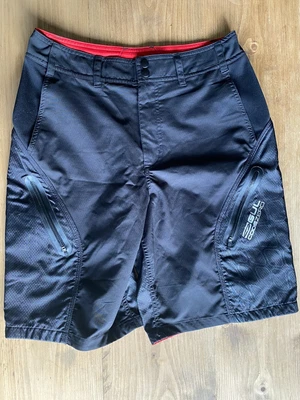 £5.95 • Buy Gul Code Zero Shorts 30” - Watersports Sailing Board Paddleboard