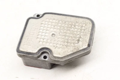 $129.99 • Buy 2012-2017 VW TIGUAN - Haldex Differential Control Module 0AY907554E