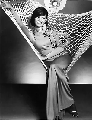 Marie Osmond  8x10 Photo Zz708 • $10.50