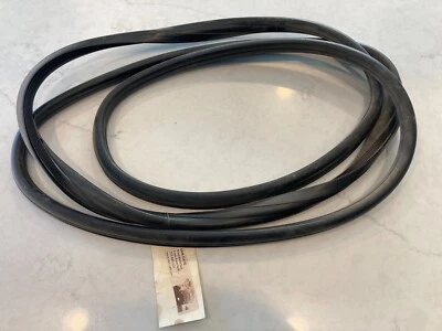 $25 • Buy 1980-1991 Vanagon Windshield Seal