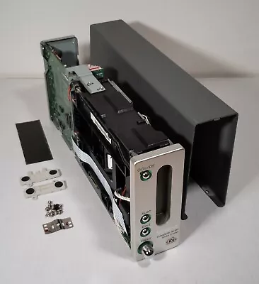 £60 • Buy Minolta DiMAGE Scan Elite 5400 - NO LENS - FAULTY - DEFECTIVE - FOR PARTS