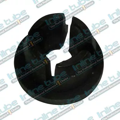 1968-79 Gm Accelerator Throttle Cable Lock Ring Retainer At Gas Pedal Arm 403929 • $7.24