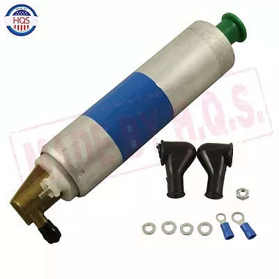 Fuel Pump For New Mercedes Benz C CL CLK E G S SL SLK CLASS 0004707894 • $35.97